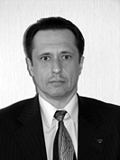 Мыслин Сергей Владимирович