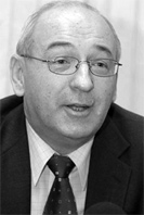 Сухопаров Анатолий Иванович