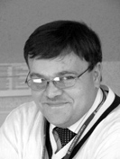 Щебланов Сергей Александрович