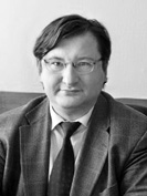 Ерохин Вячеслав Иванович