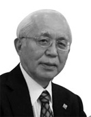 Хироши Танака