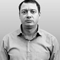 Москаленко Александр Сергеевич 