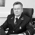 Нехорошкин Николай Иванович