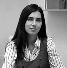 Семенова Светлана Геннадьевна