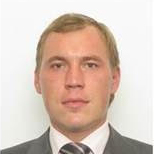 Максим Мишарин