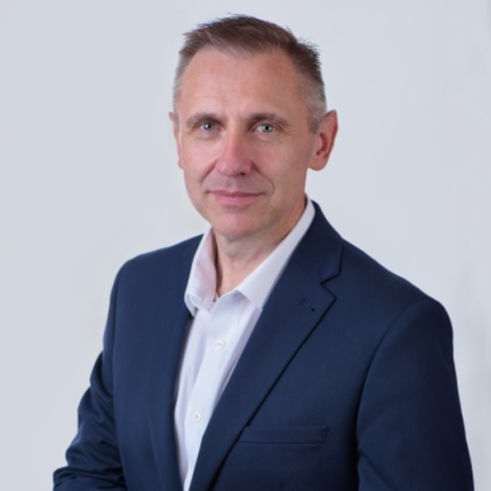 Werner Meyer