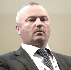Алексей Андрус