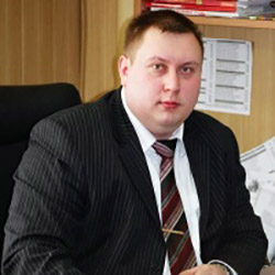 Вячеслав Аленьков