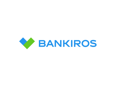 Bankiros