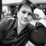 Сергей Волков