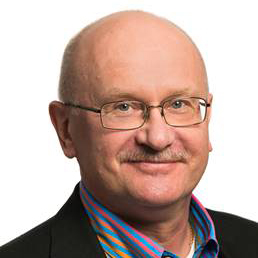 Виталий Ермолаев