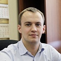 Полухин Сергей Юрьевич