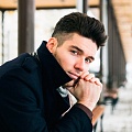 Александр Поляков