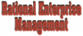 Rational  Enterprise  Management