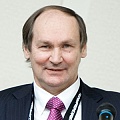 Тропин Валерий Викторович