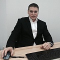 Александр Байков